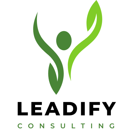 Leadify Consulting