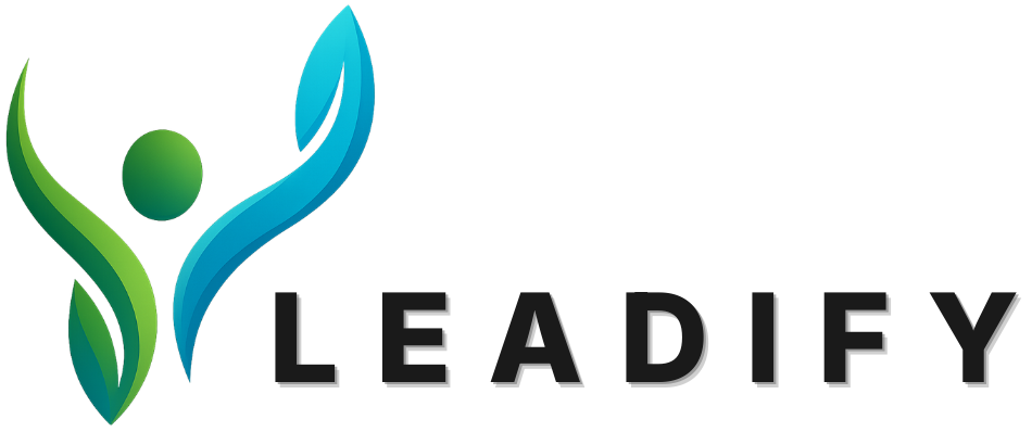 Leadify Consulting